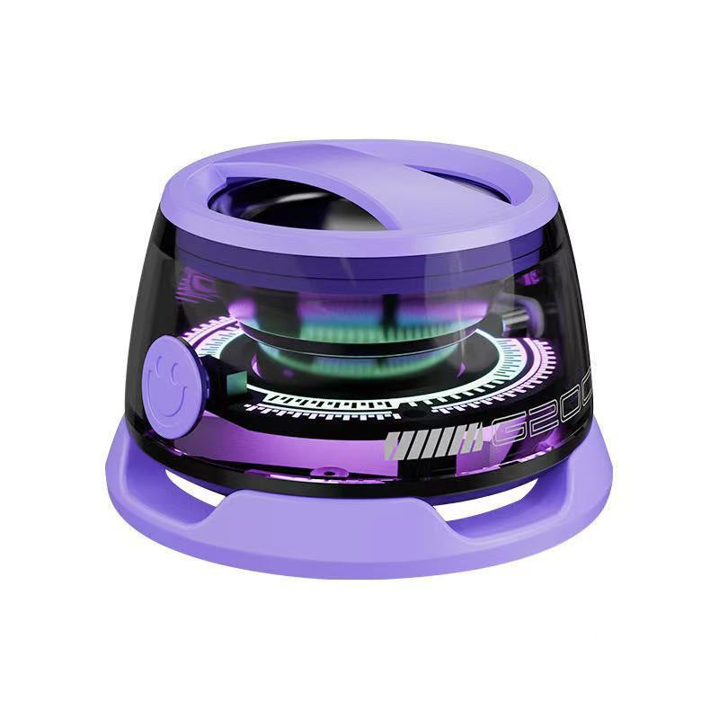 Aroma Diffuser