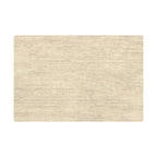 Luxurious Anti-Fatigue Bath Mat