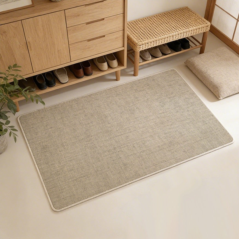 Versatile Indoor Welcome Mat