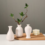 Modern Decorative Ceramic Vase