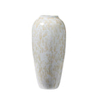 Elegant Texture Decorative Ceramic Vase