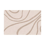 Soft Textured Non-Slip Bath Mat