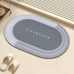 Bath Mat