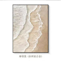 Decorative Art Print