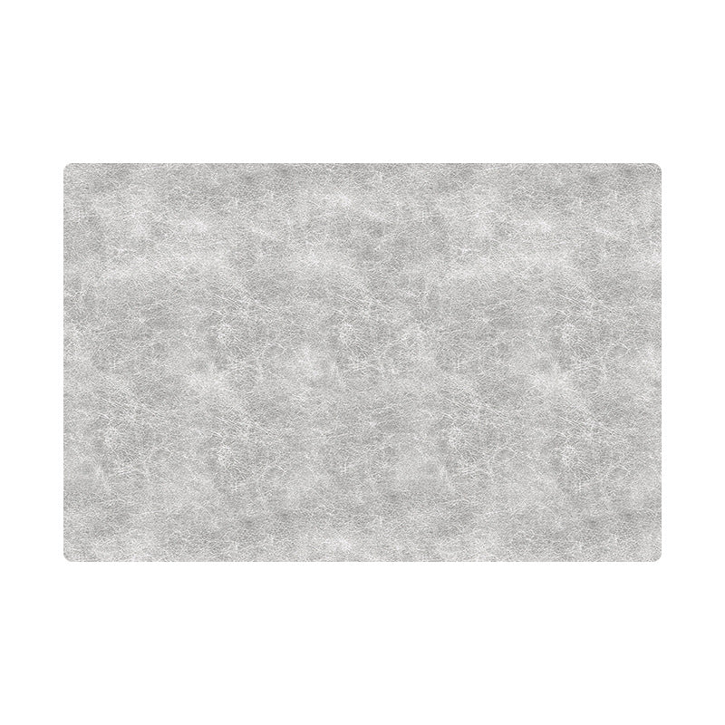Bath Mat