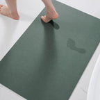 Bath Mat