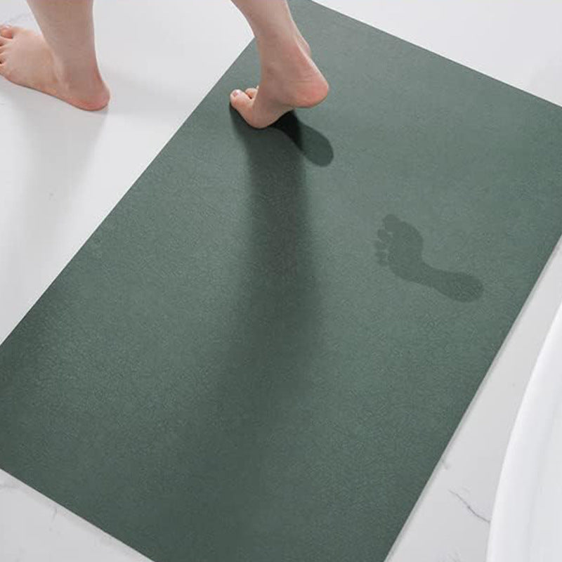 Bath Mat