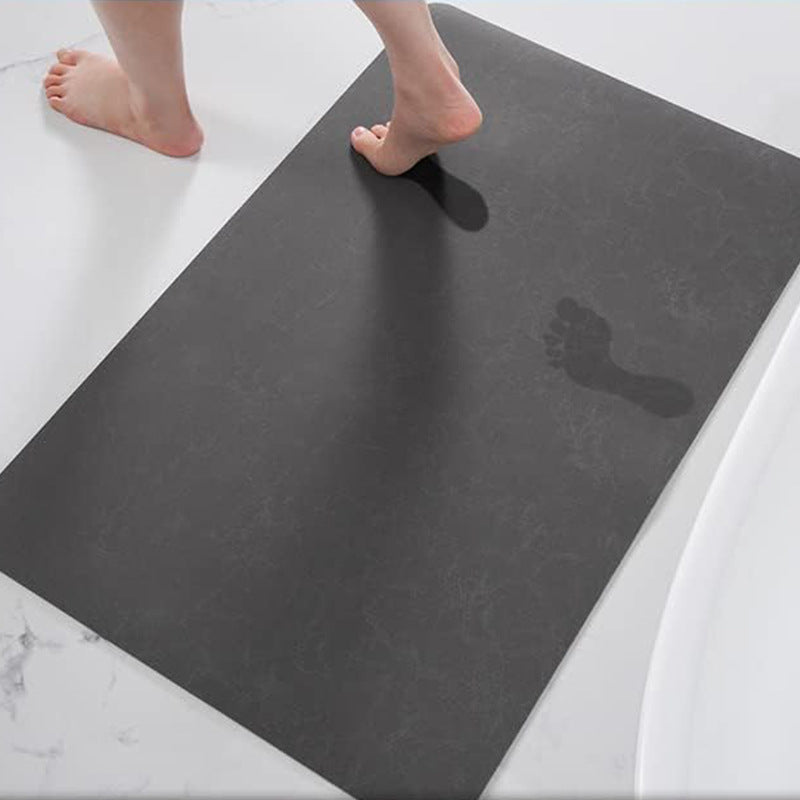 Bathroom Comfort Mat