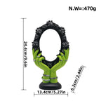 Decorative Frame Meroci