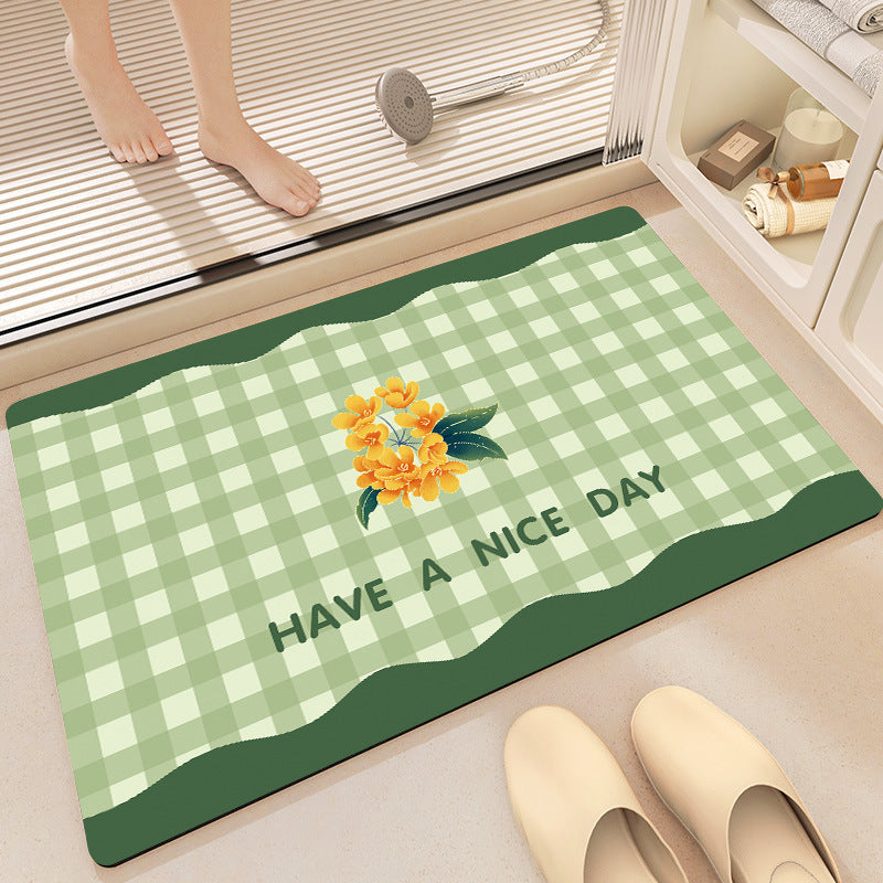 Home Decorative