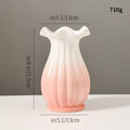 Decorative Ceramic  Vase