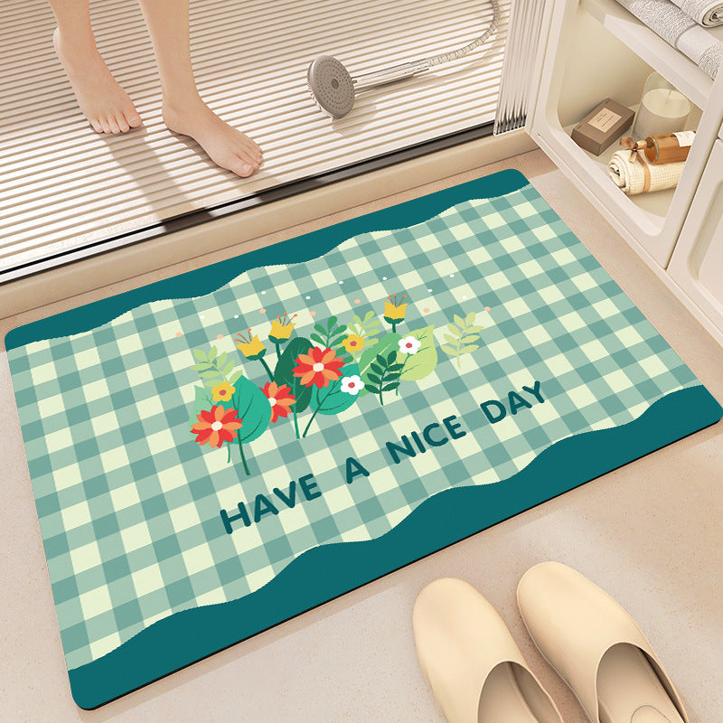 Home Decorative