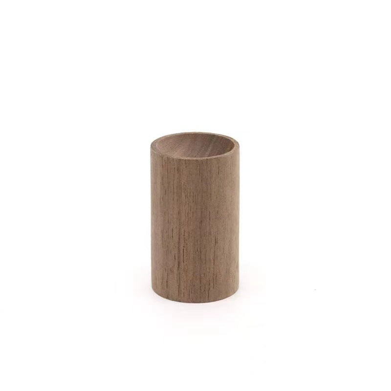 Wood Diffuser 3 Piece Set