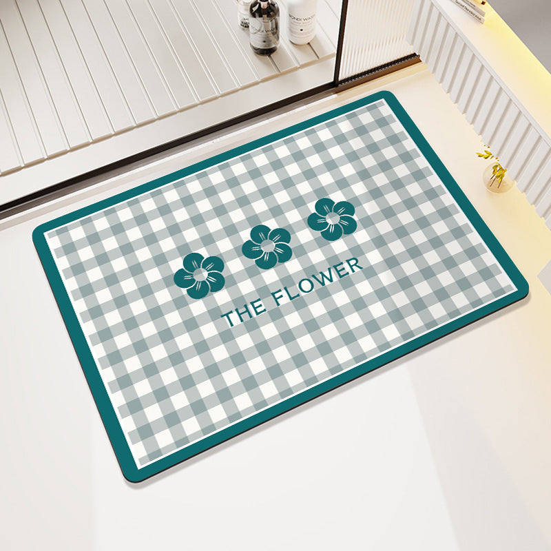 Home Decorative