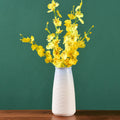 Decorative Floral