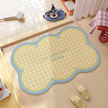 Non-Slip Bath Mat