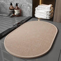 Bath Mat