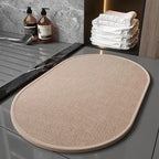 Bath Mat