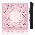Decorative Outdoor Picnic Mat