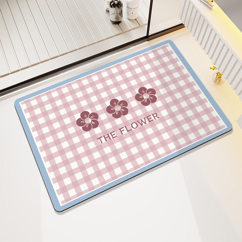 Home Decorative