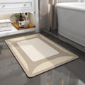 Bath Mat