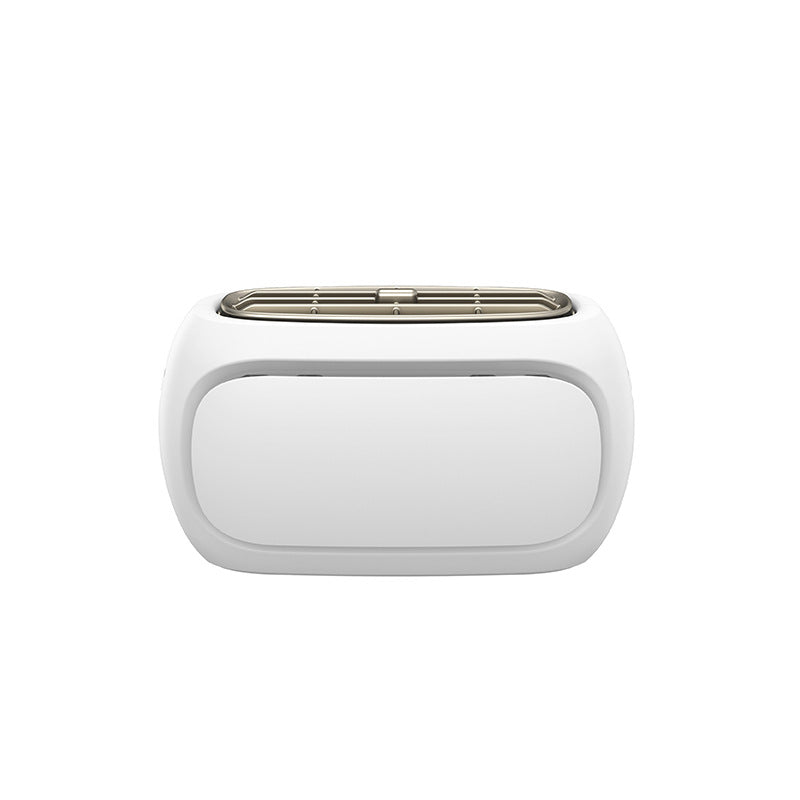 Compact Aroma Diffuser