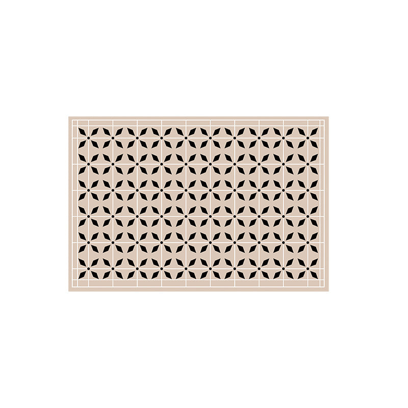 Bathroom Mat