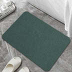 Bath Mat