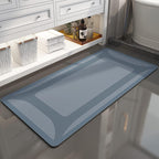 Modern Bath Mat
