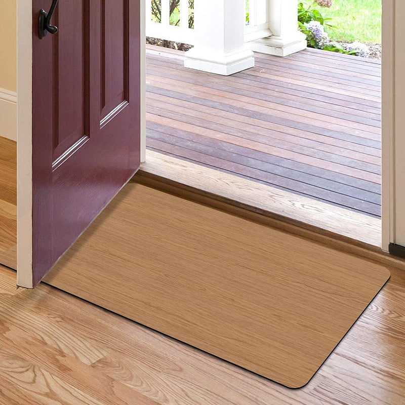Anti-Fatigue Shower Mat