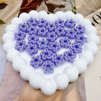 Decorative Gel Candles