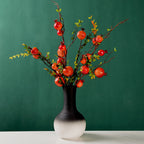 Decorative Ceramic Vase