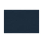 Memory Foam Bath Mat
