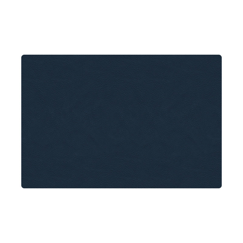 Memory Foam Bath Mat