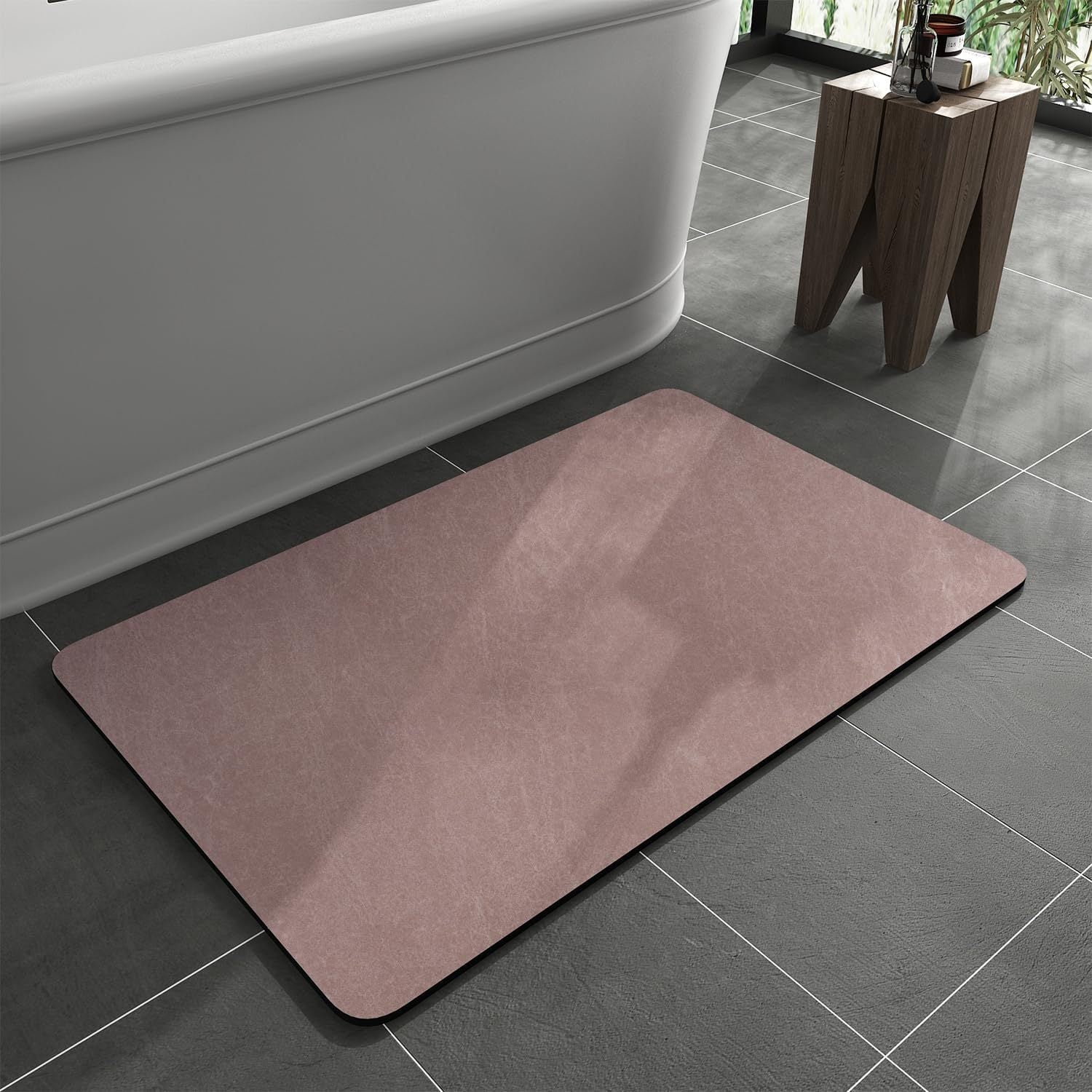 Versatile Comfort Mat