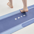 Bath Mat