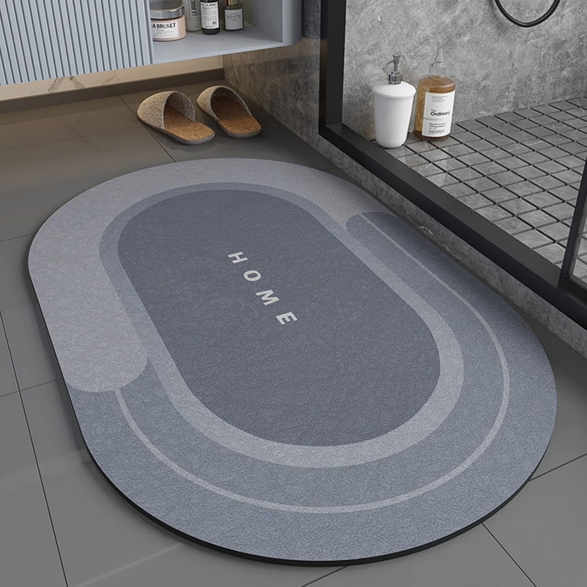 Versatile Comfort Mat
