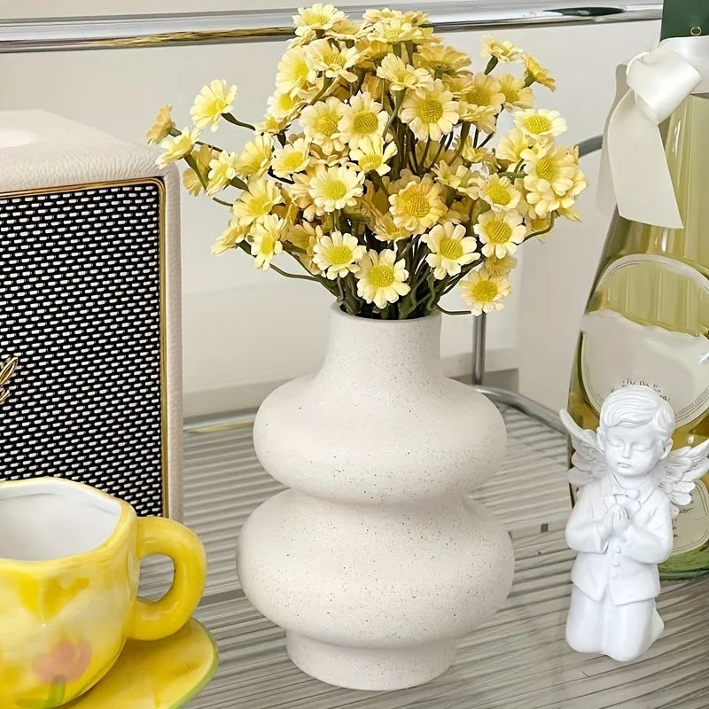 Exquisite elegance in a modern style