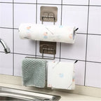 ShelfSwift Portable Rotating Storage Shelf