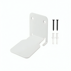 Floativo — Let your books float and enchant every room with magical elegance (2 pieces)