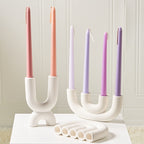 Design Chandelier | Unique candle holders for in home