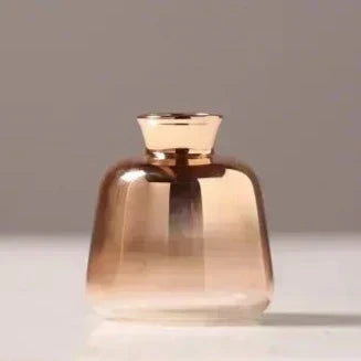 Gradient Vases