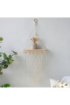 Shelf Wall Decoration