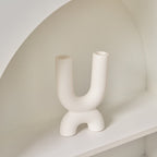 Design Chandelier | Unique candle holders for in home