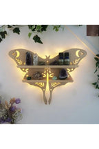 Motiv Wall Shelf