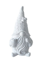 Themed candle shape