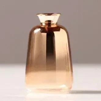 Gradient Vases