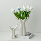 Hand Bouquet