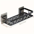 Shower Shelf Caddy Organizer