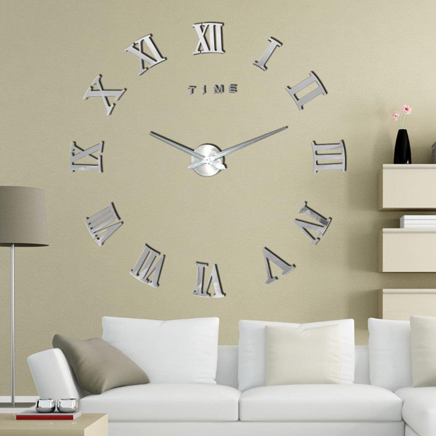Elegance Time Clock